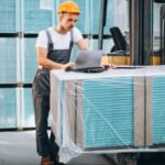 Die entscheidende Rolle der effizienten Prozesskühlung in der Halbleiterindustrie