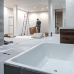 Die wichtigsten Dienstleistungen, die Sie bei der Modernisierung Ihres Hauses berücksichtigen sollten